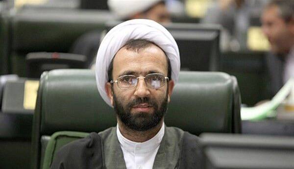 نماینده مجلس: مقصر بخشی از گرانی‌ها دولت روحانی است