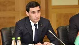 دولت ترکمنستان برای یک ماه به تعطیلات می رود