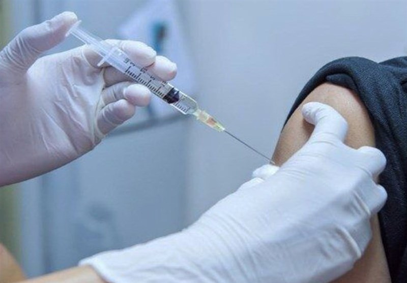 تزریق دز بوستر واکسن کرونا به کل جامعه؛ آری یا خیر؟