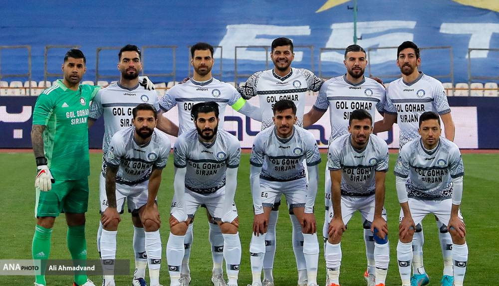 2 گناه نابخشودنی در قطب جدید فوتبال ایران/ گل‌گهر در فصل بیست و یکم واقعا موفق بود؟