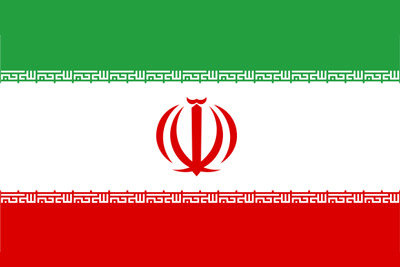واکنش ایران به اتهامات سخیف وارده در بیانیه کمیته خودخوانده ۴ جانبه اتحادیه عرب