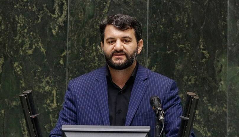 مجلس از پاسخ‌های وزیر کار در مورد انتصابات این وزارتخانه قانع شد