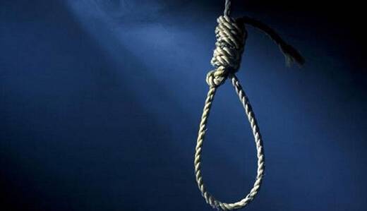 قاتل شهید سلمان احسانی پس از 11 سال اعدام شد