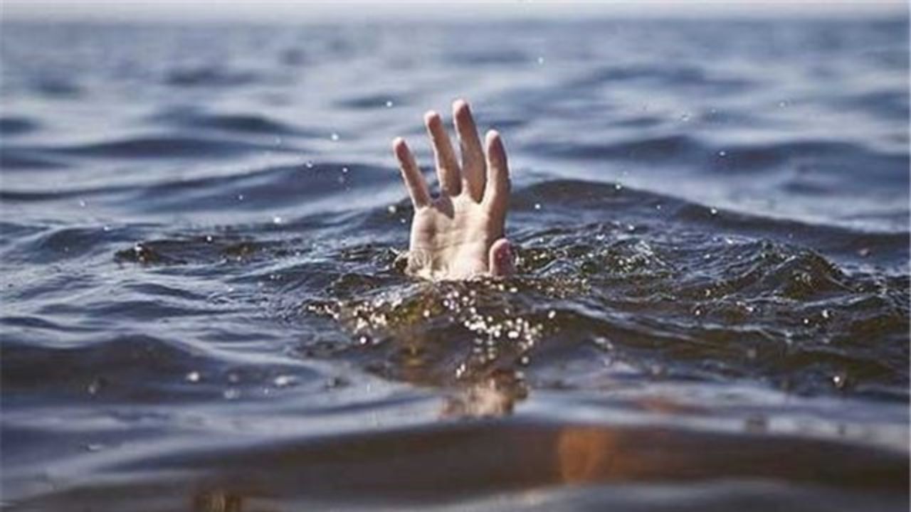 وسوسه شنا، جان ۲۸ نفر را گرفت/ افزایش غرق شدگی نسبت به سال ۹۹