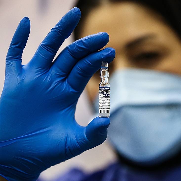 توضیح وزارت بهداشت درمورد خطا در استعلام اصالت ۱۳ میلیون واکسن