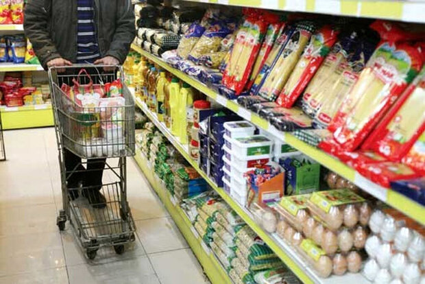 وضعیت تغییر قیمت ها در اردیبهشت؛ روغن، شکر و قند در صدر گرانی ها