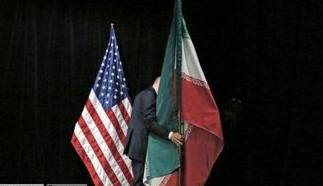 رویترز: بایدن قادر به تضمین عدم خروج آمریکا از توافق با ایران در آینده نیست