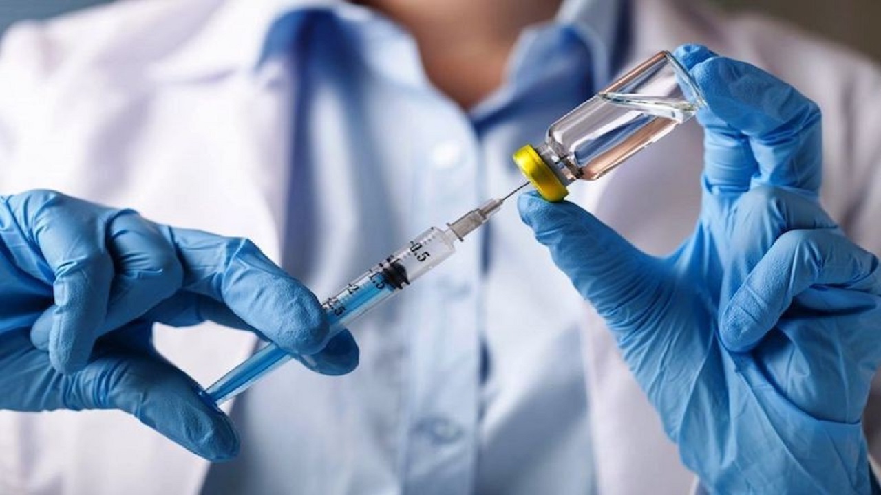 قيمت هر دز واکسن سينوفارم چقدر است؟