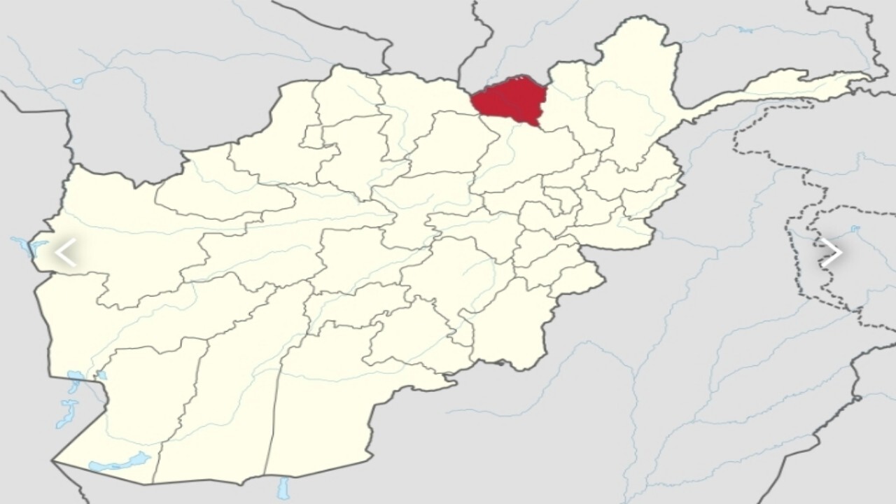 روز خونین در افغانستان؛ وقوع سومین انفجار در سومین شهر