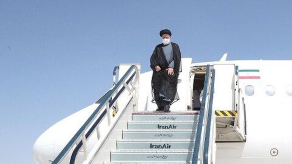 تشریح جزئیات سفر رئیس‌جمهور به استان کرمانشاه