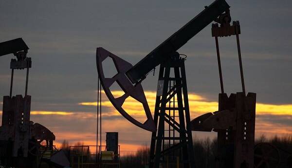 روسیه: به کشورهایی که سقف قیمت نفت اعمال کنند، نفت نمی فروشیم