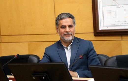 انتقاد نقوی حسینی از انتخابات لیستی؛ در بررسی صلاحیت‌ها باید آبروی افراد حفظ شود