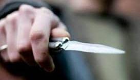 جزئیات حمله دانشجوی پسر با چاقو به همکلاسی دختر