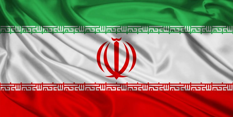 نتایج یک نظرسنجی جدید در آمریکا؛ حمایت ایرانی‌ها از رئیسی، برنامه موشکی و نگاه به شرق
