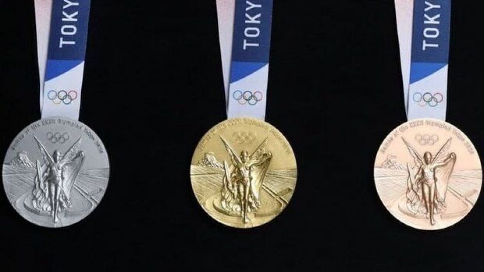 اقدام عجیب کمیته پارالمپیک در خصوص پاداش به مدال‌آوران