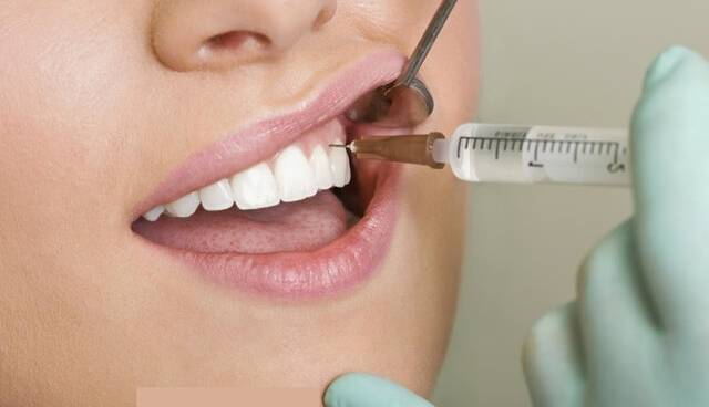 عزم مجلس برای افزایش ظرفیت دندانپزشکی در کنکور امسال
