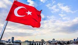 چرا رشد اقتصاد ترکیه فریبنده است؟