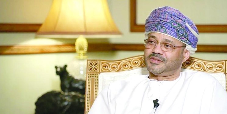 عمان برای بحران یمن، راه‌حل داد