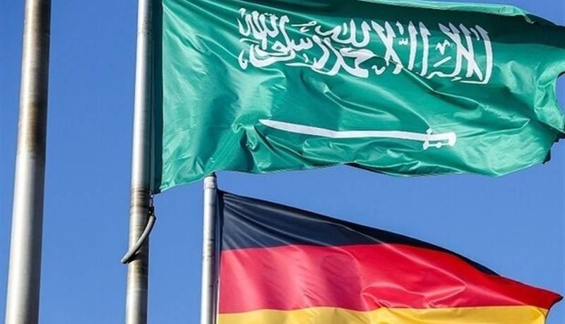 موضع دولت جدید آلمان درباره صادرات سلاح به عربستان چیست؟