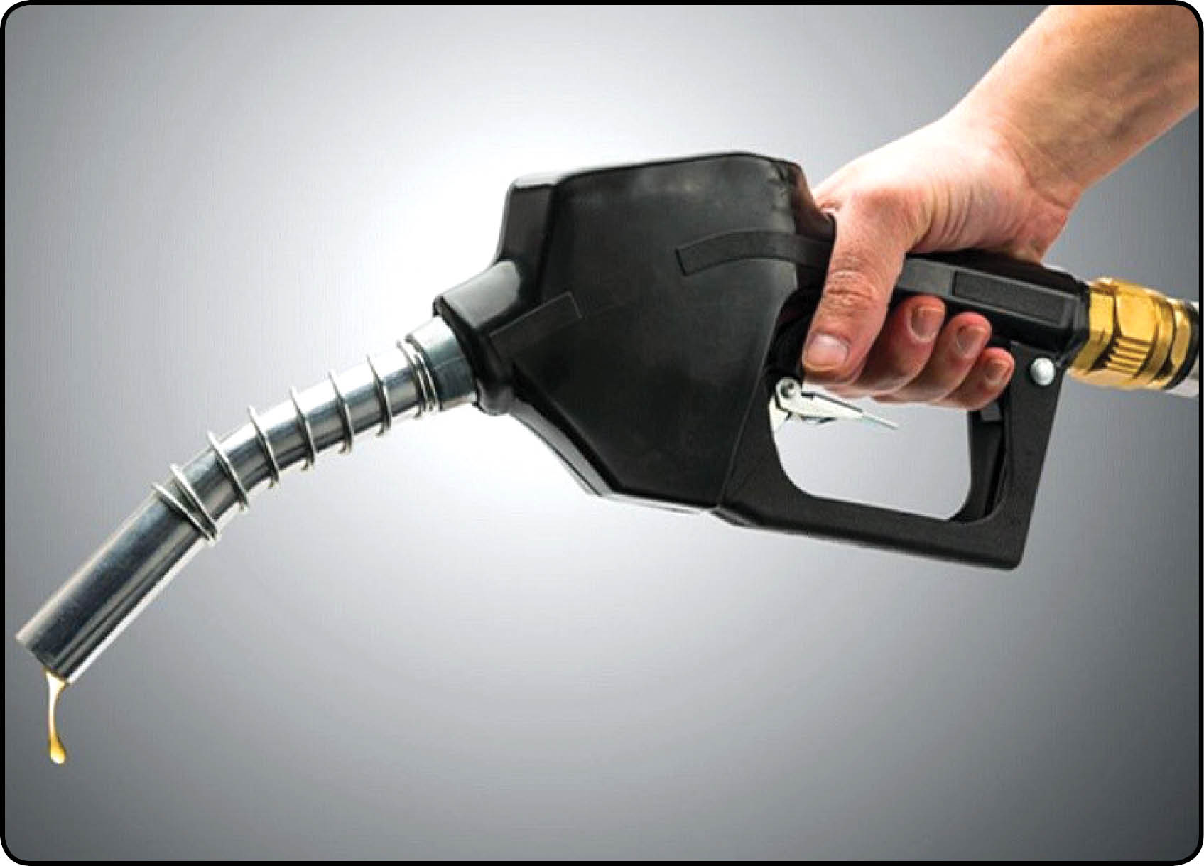 زمان شارژ سهمیه بنزین خردادماه اعلام شد