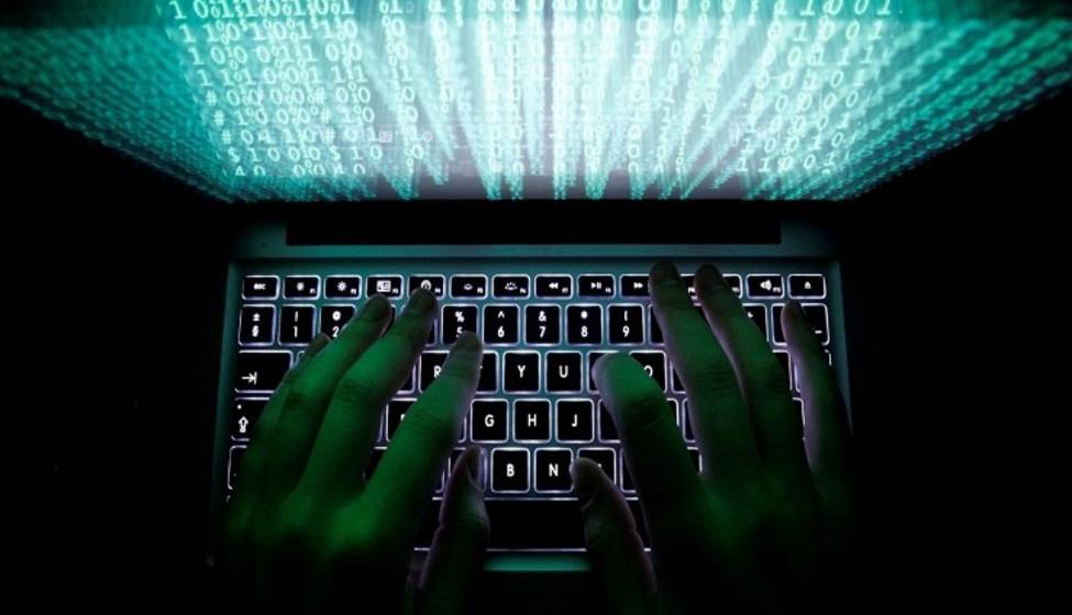 حمله سایبری گسترده به وزارتخانه‌های رژیم صهیونیستی