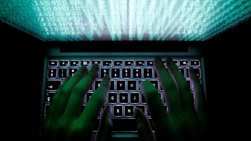 حمله سایبری گسترده به وزارتخانه‌های رژیم صهیونیستی