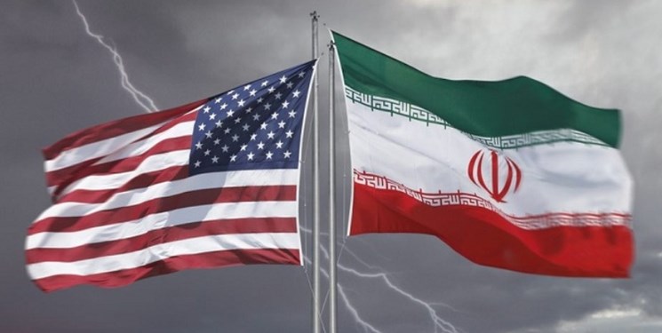 واکنشی به اظهارات آمریکایی‌ها درباره دارایی‌های مسدودشده ایران