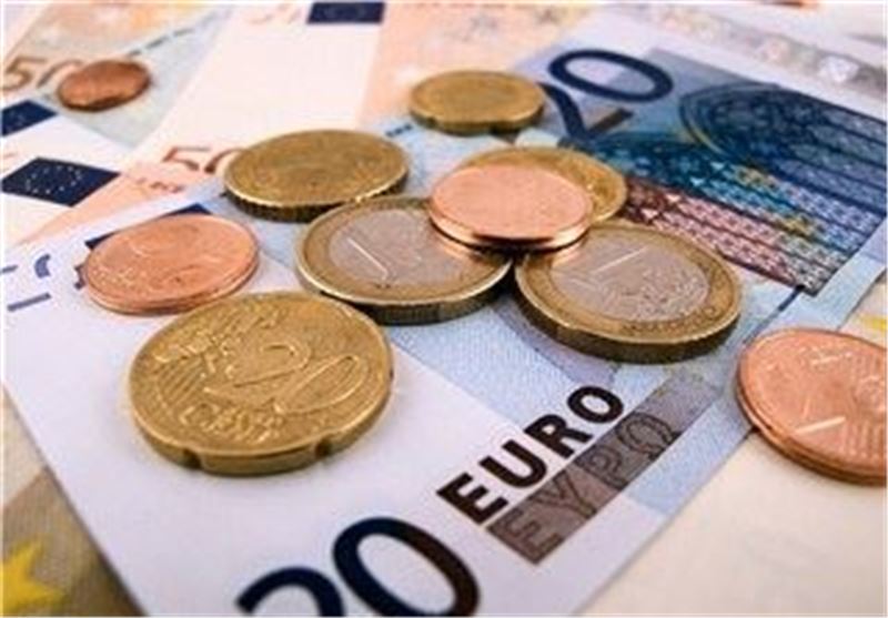 رشد قیمت‌ها در بازار طلا و سکه؛ یورو از دلار سبقت گرفت