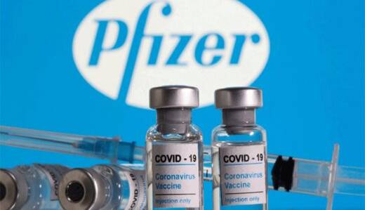 تایید مرگ یک زن آمریکایی بر اثر تزریق واکسن فایزر