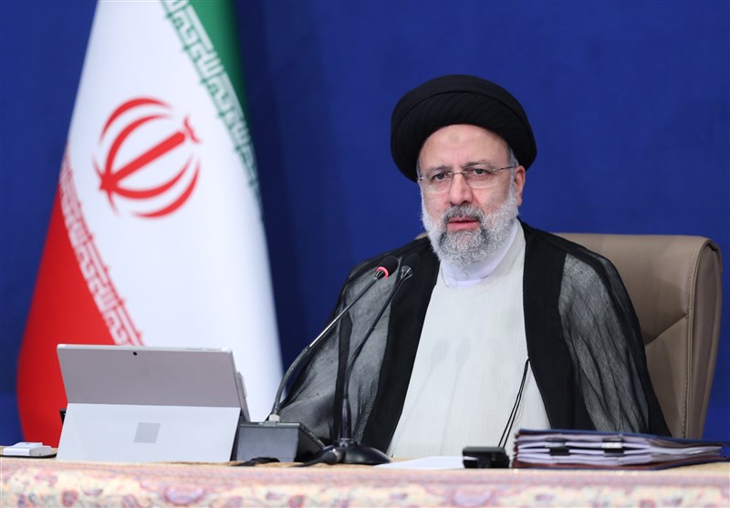 سخنرانی آنلاین رئیس جمهور ایران در مجمع عمومی سازمان ملل تا لحظاتی دیگر