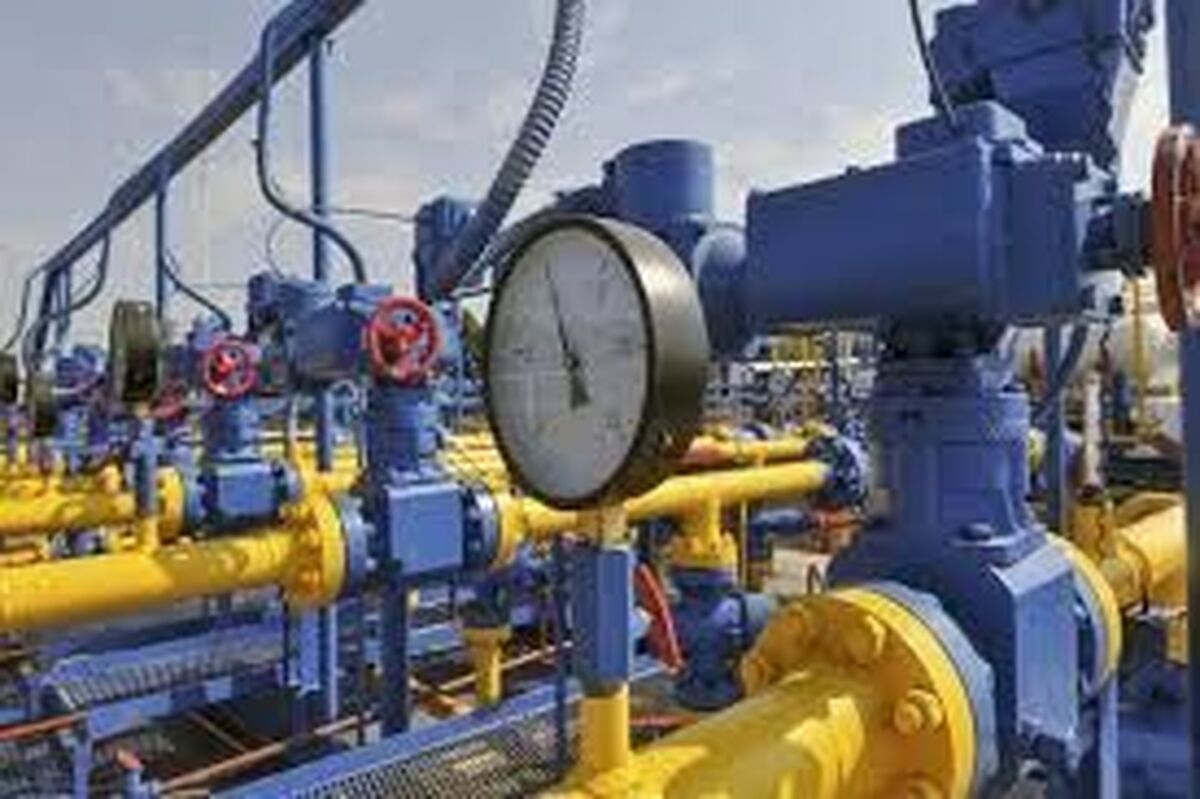 عراق: بدهی‌های گازی به تهران پرداخت شد