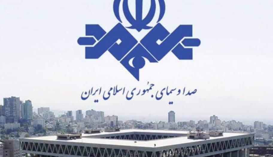 روزنامه خراسان: صداوسیما، مخاطب را عصبانی می کند