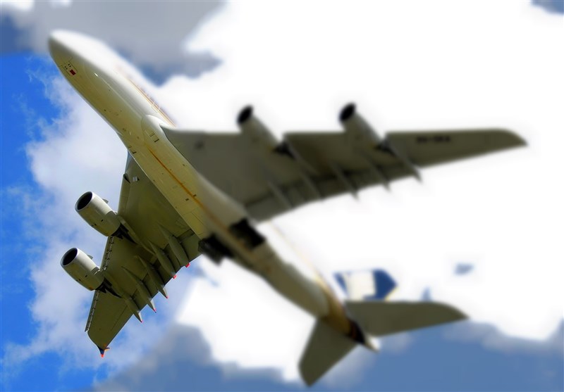 واکنش رئیس سازمان هواپیمایی به ادعای رائفی‌پور: تیراندازی به هواپیمای مسافری را تایید نمی‌کنیم