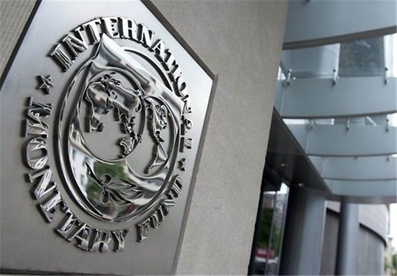 پیش‌بینی صندوق بین‌المللی پول از نرخ تورم و افزایش رشد اقتصادی ایران در سال جاری