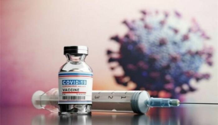 دز ۴ واکسن کرونا الزامی می‌شود؟