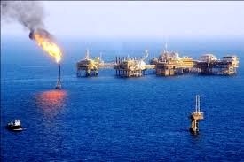 پیشنهاد ایران به هند برای بهره‌مندی از سود پروژه توسعه یکی از میادین گازی در خلیج فارس