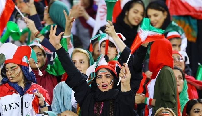 این دو امام جمعه بازی تیم ملی را چگونه دیدند؟