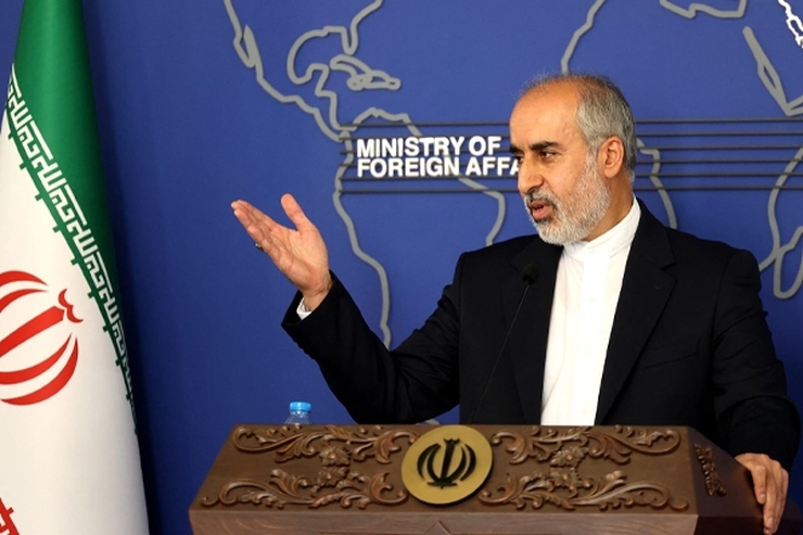 ایران به قطعنامه آژانس واکنش نشان داد | اقدام سازمان انرژی اتمی در نطنز و فردو