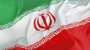 قدردانی ایران از همدردی مصر و اردن