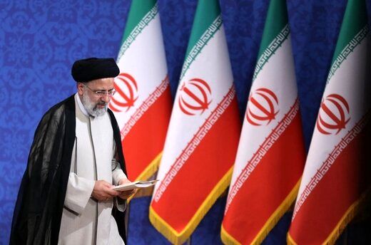 پیشنهاد وزیر احمدی‌نژاد به رئیسی برای وزارت ارشاد و علوم