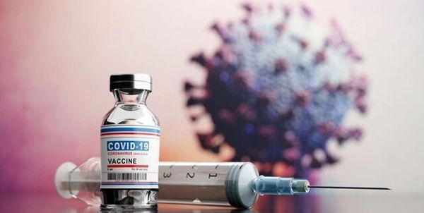 رئیس انستیتو پاستور: کشورهایی که موفق به تولید واکسن شدند، از انگشتان دو دست کمترند