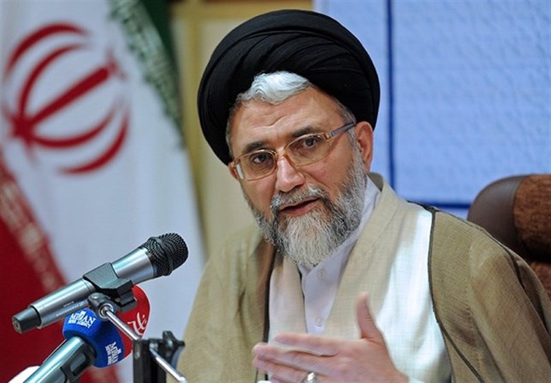 هشدار وزیر اطلاعات: کشور‌هایی که به دشمنان ملت ایران کمک کنند، منتظر تلافی باشند