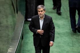 تحلیل فریدون عباسی از تعلیق تحریم‌های هسته‌ای ایران