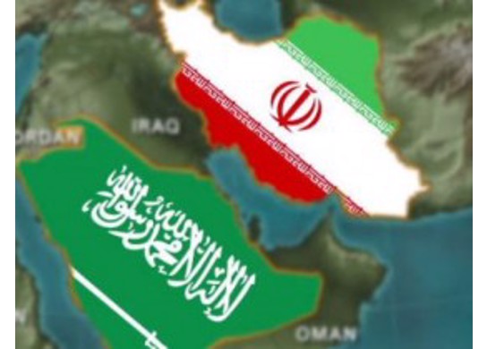 گزارش رویترز از تایید برگزاری اولین دور مذاکرات عربستان با ایران