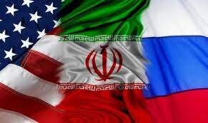 واکنش مقام نظامی آمریکا به ادعای پهپادی سالیوان درخصوص ایران