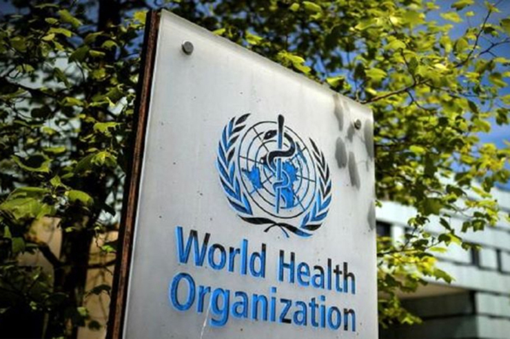 سازمان بهداشت جهانی به دنبال مجوز فرزندکشی!
