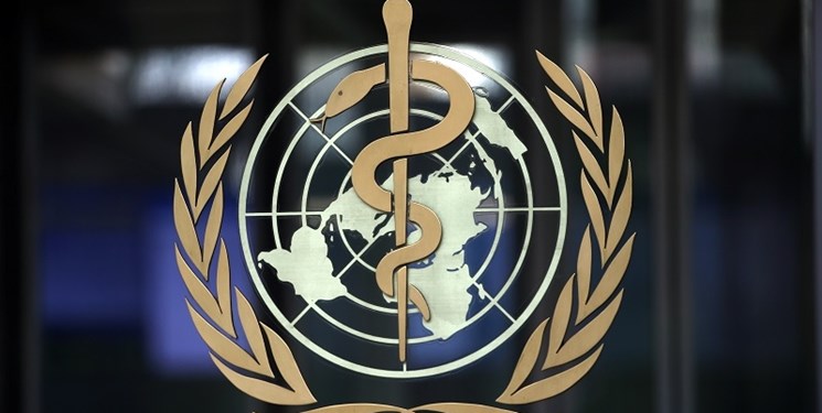 هشدار سازمان جهانی بهداشت: واکسیناسیون کلید مبارزه با «امیکرون» است/ همه کشورها آماده شیوع باشند