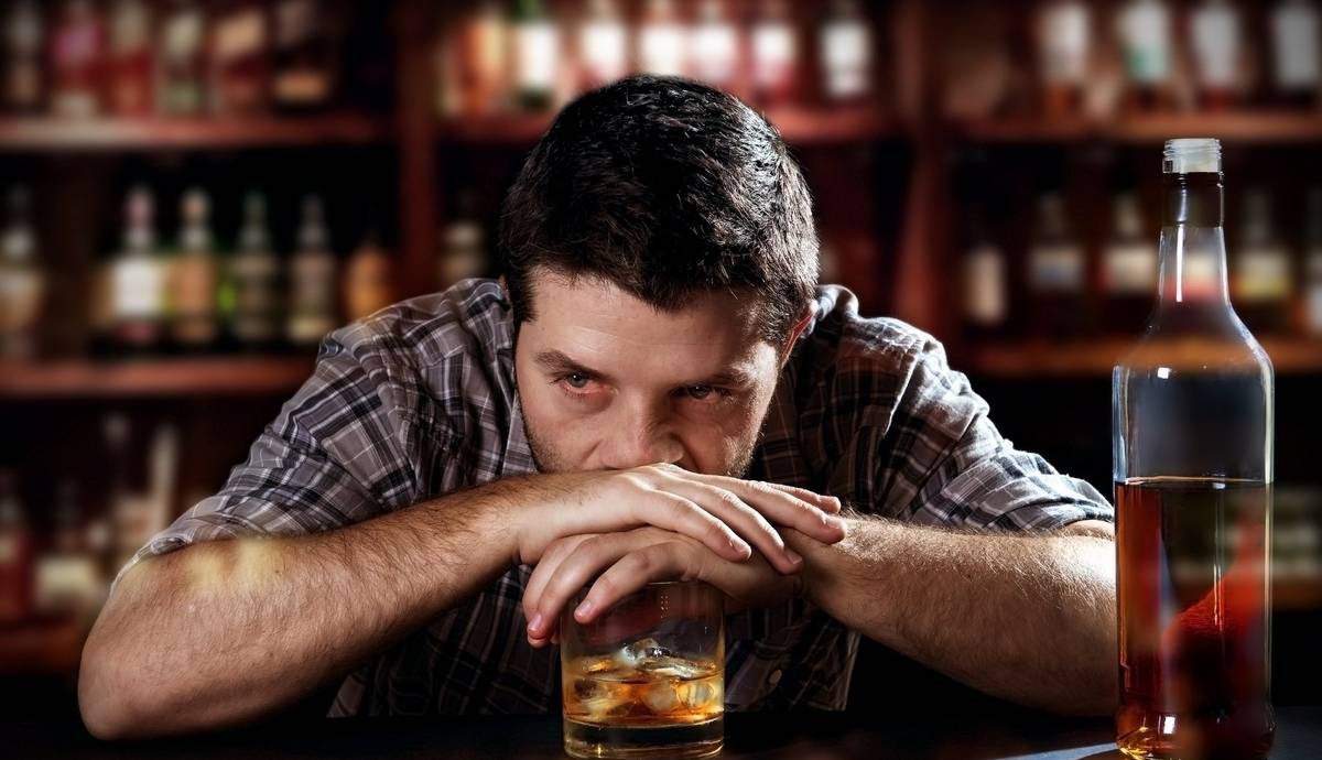 سازمان جهانی بهداشت: ایران رتبه نهم مصرف الکل را دارد