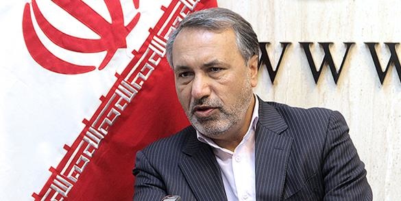 رئیس کمیسیون عمران: انتقاد رهبری در حوزه مسکن به حق است