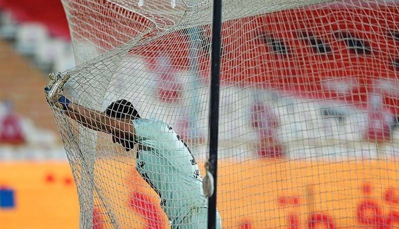 آماری عجیب از قلع‌وقمع تیم‌های ایرانی؛ ۱۸ باشگاه در ۱۲ فصل